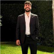 Ingegnere dei Materiali offre lezioni di Matematica _ Chiarezza e Metodo!